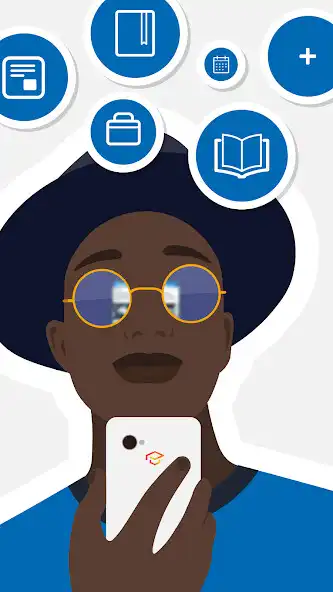 Play Hochschule Aalen as an online game online Hochschule Aalen with UptoPlay Play Hochschule Aalen as an online game Hochschule Aalen with UptoPlay