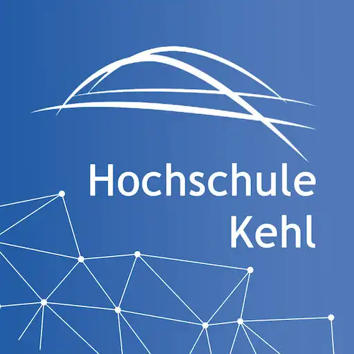 Play Hochschule Kehl APK