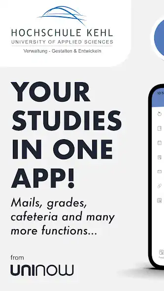 Play Hochschule Kehl and enjoy Hochschule Kehl with UptoPlay Play Hochschule Kehl and enjoy Hochschule Kehl with UptoPlay