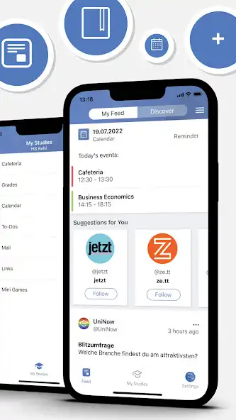 Play Hochschule Kehl as an online game online Hochschule Kehl with UptoPlay Play Hochschule Kehl as an online game Hochschule Kehl with UptoPlay