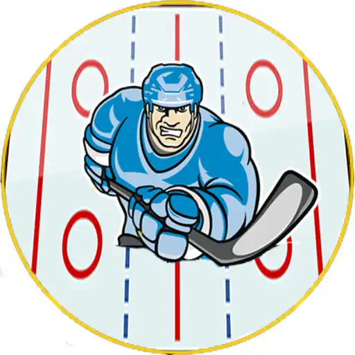 Play Hoch Scores APK Play Hoch Scores APK