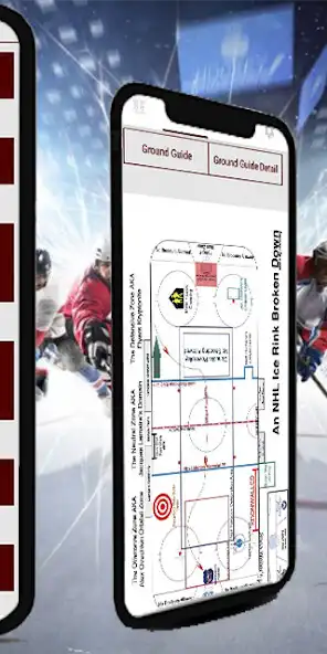 Play Hoch Scores as an online game Hoch Scores with UptoPlay