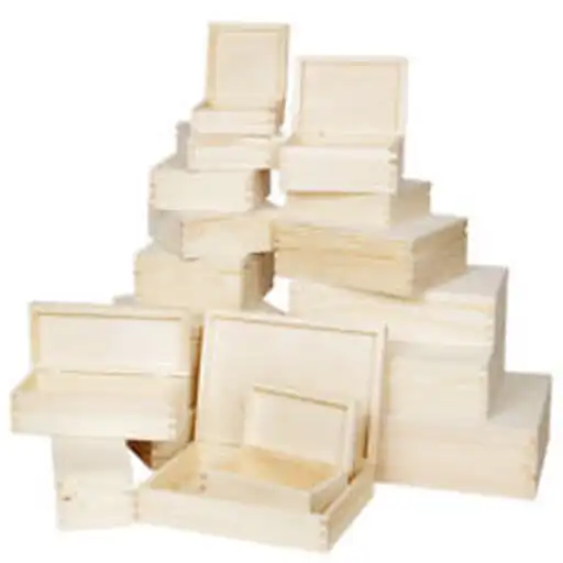 Play -Hochstapler- APK