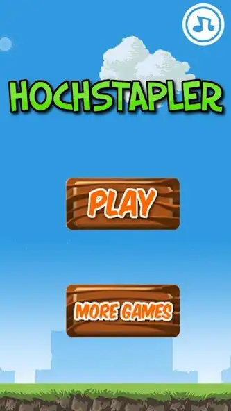 Play -Hochstapler-  and enjoy -Hochstapler- with UptoPlay