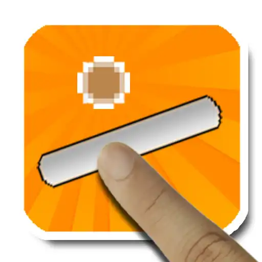 Play Hockball APK