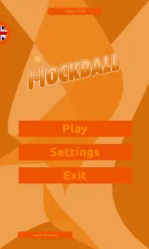 Play Hockball  and enjoy Hockball with UptoPlay