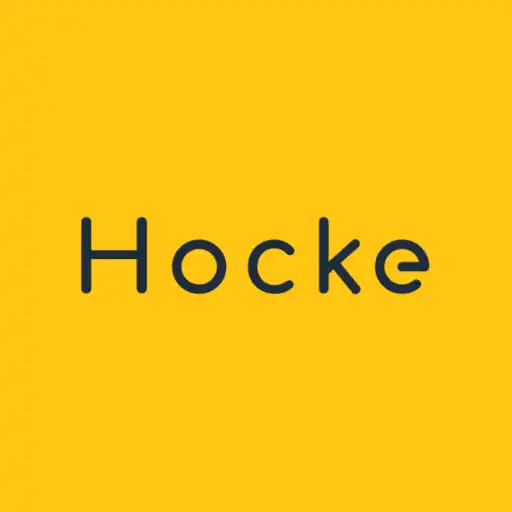 Play Hocke APK Play Hocke APK