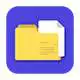 Free play online Hocket File Manager - explorer, clean & transfer APK Free play online Hocket File Manager - explorer, clean & transfer APK