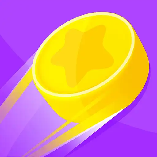 Play Hockey 2048 APK