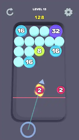 Play Hockey 2048 and enjoy Hockey 2048 with UptoPlay Play Hockey 2048 and enjoy Hockey 2048 with UptoPlay