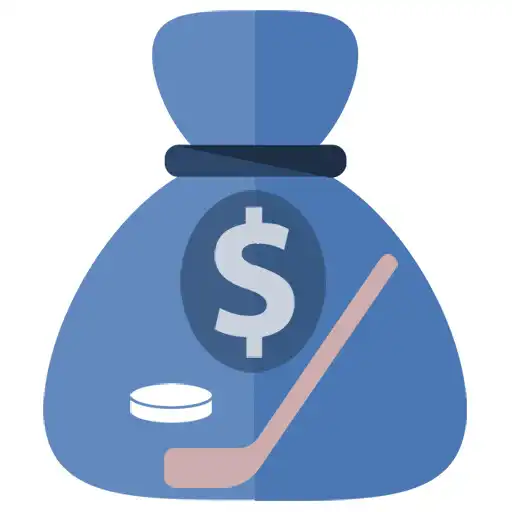 Play Hockey Agent APK Play Hockey Agent APK