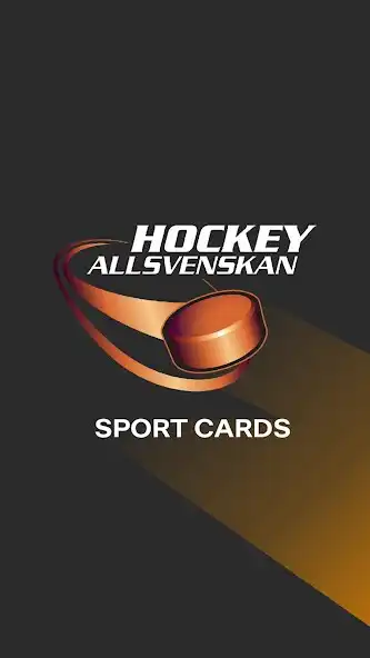 Play HockeyAllsvenskan Sport Cards  and enjoy HockeyAllsvenskan Sport Cards with UptoPlay