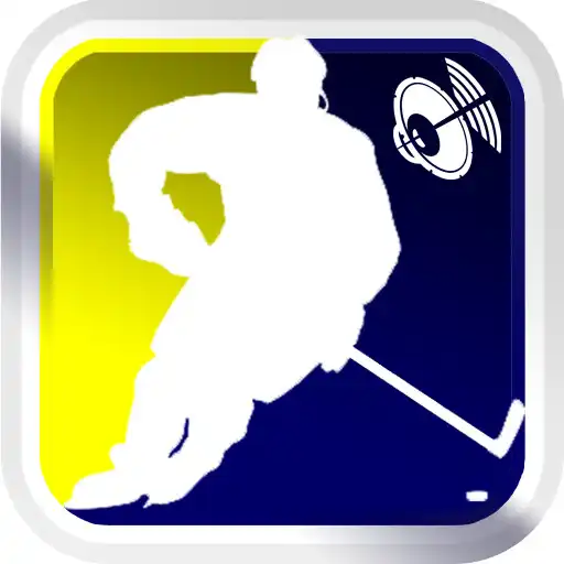 Play Hockey Audio Director (Minor) APK