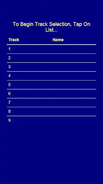 Play Hockey Audio Director (Minor) as an online game Hockey Audio Director (Minor) with UptoPlay