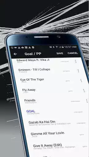 Play HockeyBeats  and enjoy HockeyBeats with UptoPlay