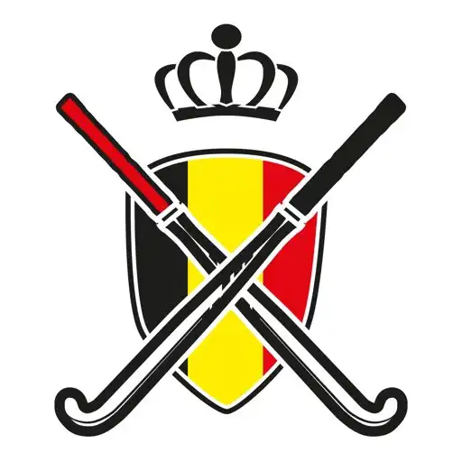 Play Hockey Belgium APK