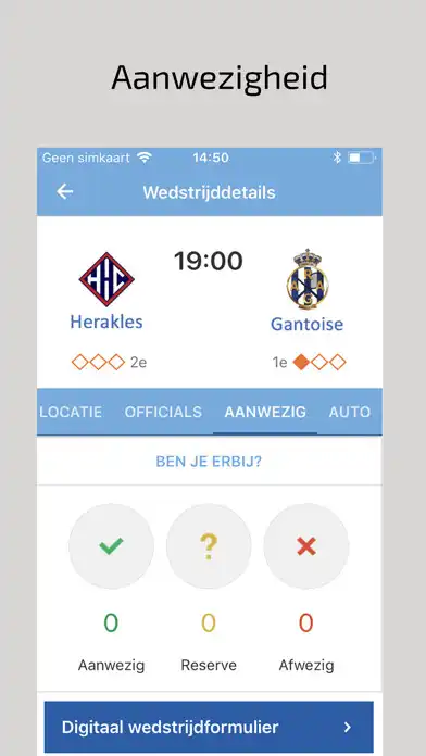 Play Hockey Belgium  and enjoy Hockey Belgium with UptoPlay