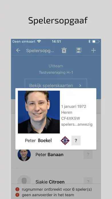 Play Hockey Belgium as an online game Hockey Belgium with UptoPlay