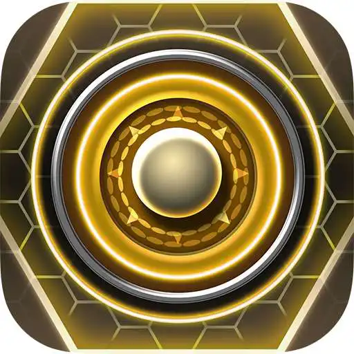 Free play online Hockey Charged FREE APK