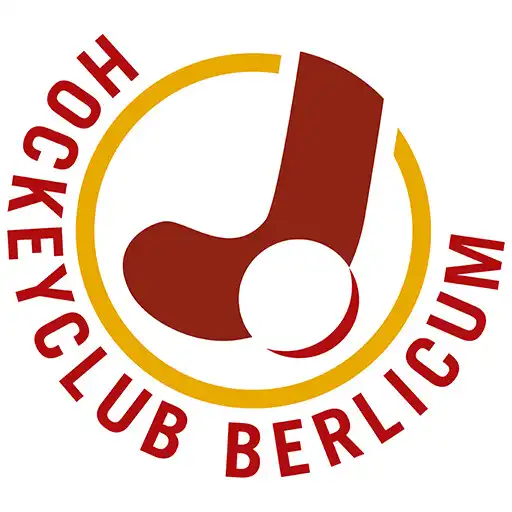 Play Hockeyclub Berlicum APK
