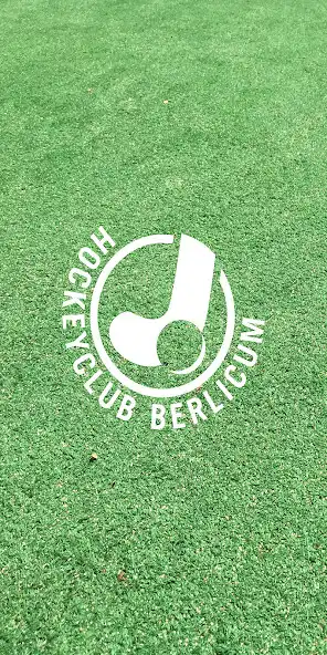 Play Hockeyclub Berlicum  and enjoy Hockeyclub Berlicum with UptoPlay