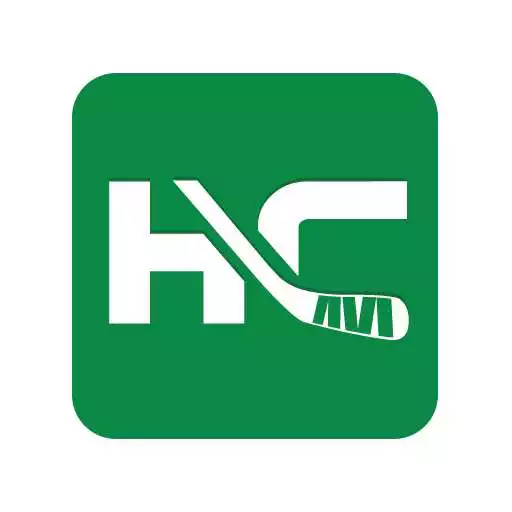 Run free android online Hockey Community APK Run free android online Hockey Community APK