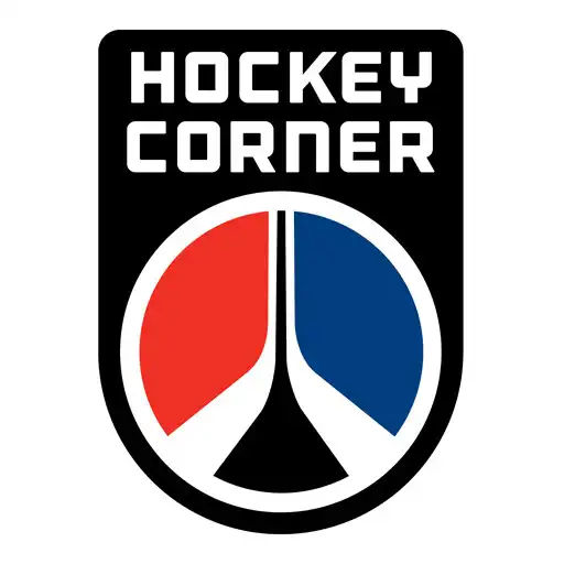 Play Hockeycorner APK