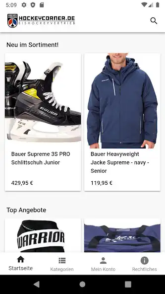Play Hockeycorner and enjoy Hockeycorner with UptoPlay Play Hockeycorner and enjoy Hockeycorner with UptoPlay