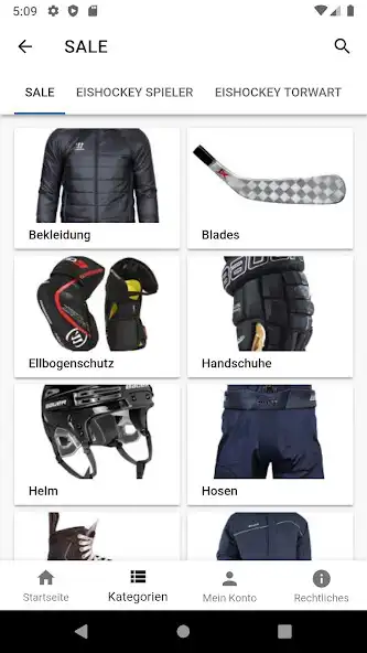 Play Hockeycorner as an online game online Hockeycorner with UptoPlay Play Hockeycorner as an online game Hockeycorner with UptoPlay