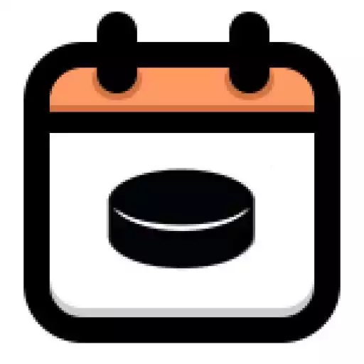 Free play online Hockey Everyday APK