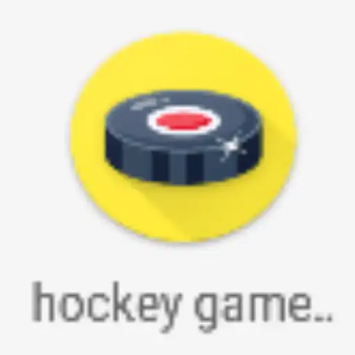 Play hockey game APK Play hockey game APK