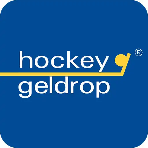 Play Hockey Geldrop APK Play Hockey Geldrop APK