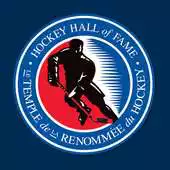 Free play online Hockey Hall of Fame APK