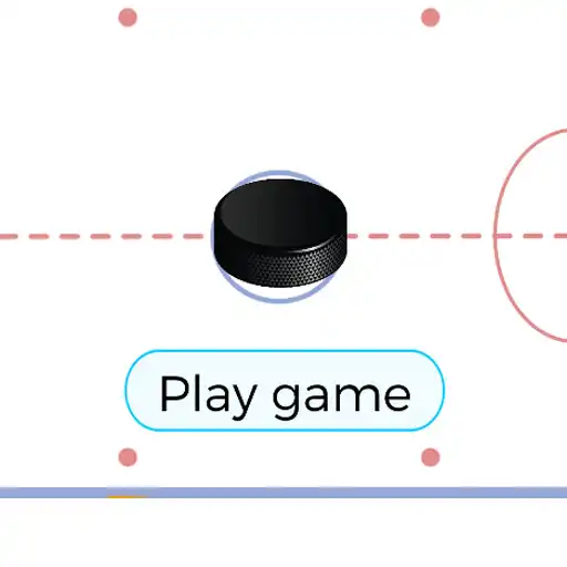 Play Hockey: Hit the Gate APK Play Hockey: Hit the Gate APK