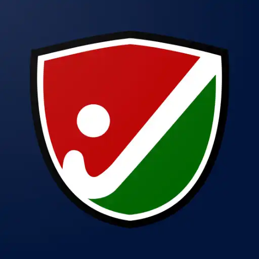 Play HockeyKE APK Play HockeyKE APK