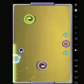 Free play online hockey king Top APK Free play online hockey king Top APK