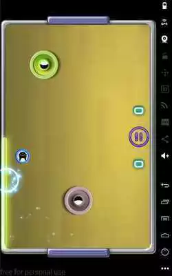 Play hockey king Top