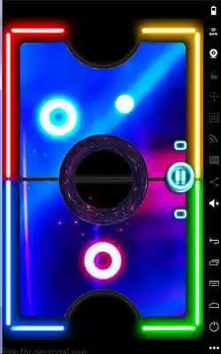 Play hockey king Top