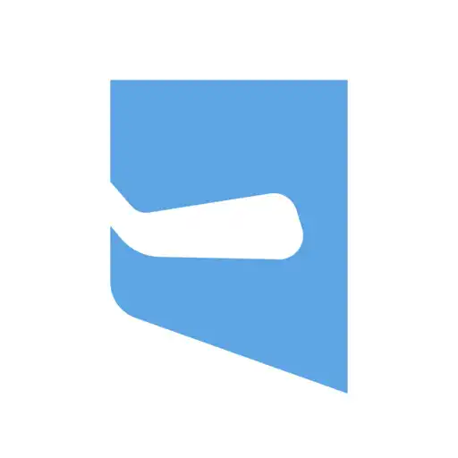 Play Hockey Labs: At-Home Training APK