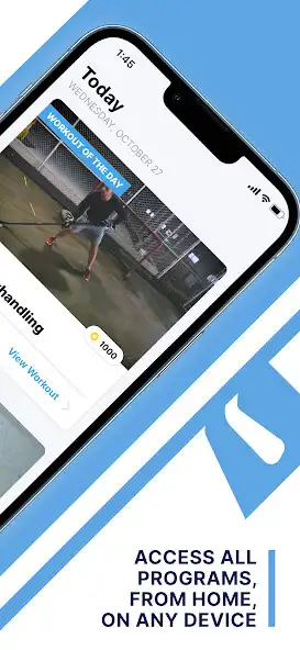 Play Hockey Labs: At-Home Training as an online game online Hockey Labs: At-Home Training with UptoPlay Play Hockey Labs: At-Home Training as an online game Hockey Labs: At-Home Training with UptoPlay