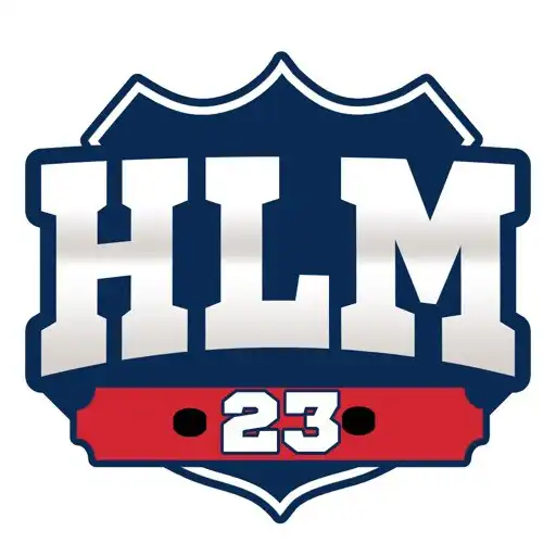 Play Hockey Legacy Manager 23 APK Play Hockey Legacy Manager 23 APK