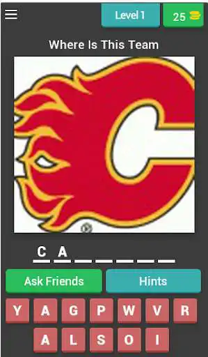 Play APK Hockey Logo Challenge  and enjoy Hockey Logo Challenge with UptoPlay com.wheelsnipecelly.hockeyplayerwordgame</div><br><br><br><a title= 