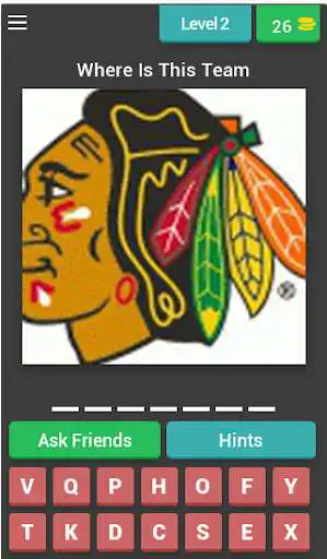 Play APK Hockey Logo Challenge  and enjoy Hockey Logo Challenge with UptoPlay com.wheelsnipecelly.hockeyplayerwordgame</div><br><br><br><a title= 