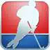 Free play online Hockey Nations 2010 APK Free play online Hockey Nations 2010 APK