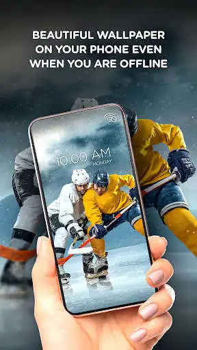 Play Hockey offline wallpapers and enjoy Hockey offline wallpapers with UptoPlay Play Hockey offline wallpapers and enjoy Hockey offline wallpapers with UptoPlay
