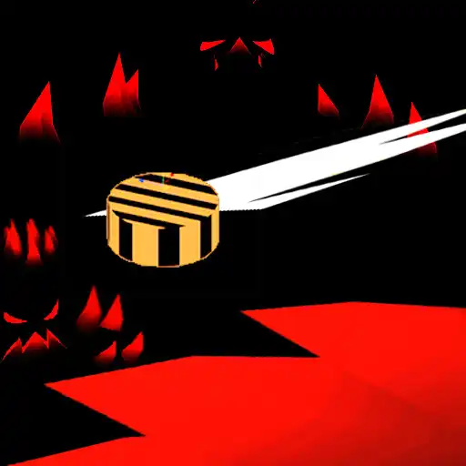 Play Hockey of Monsters APK
