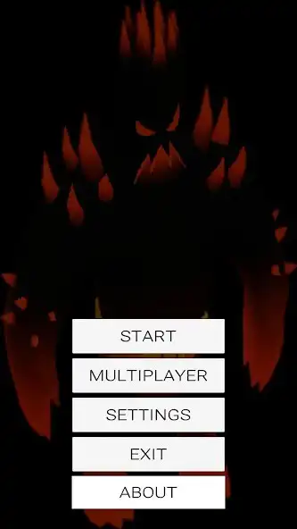 Play Hockey of Monsters and enjoy Hockey of Monsters with UptoPlay Play Hockey of Monsters and enjoy Hockey of Monsters with UptoPlay