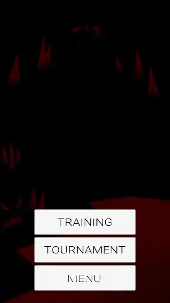 Play Hockey of Monsters as an online game online Hockey of Monsters with UptoPlay Play Hockey of Monsters as an online game Hockey of Monsters with UptoPlay