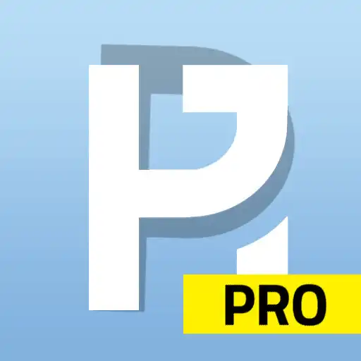 Play Hockey Prediction Pro APK Play Hockey Prediction Pro APK