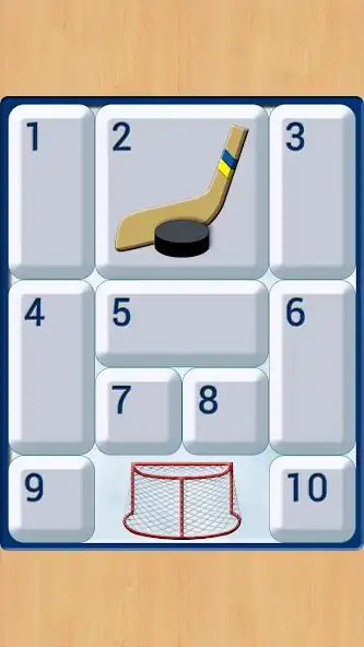 Play Hockey Puzzle Free and enjoy Hockey Puzzle Free with UptoPlay Play Hockey Puzzle Free and enjoy Hockey Puzzle Free with UptoPlay